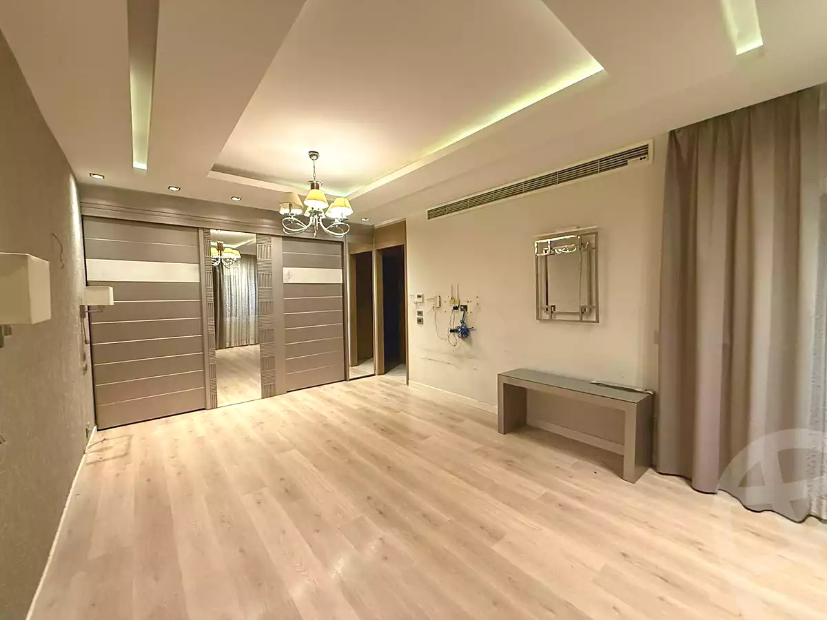 https://aqarmap.com.eg/ar/listing/6872815-for-rent-cairo-el-sheikh-zayed-city-compounds-zayed-dunes