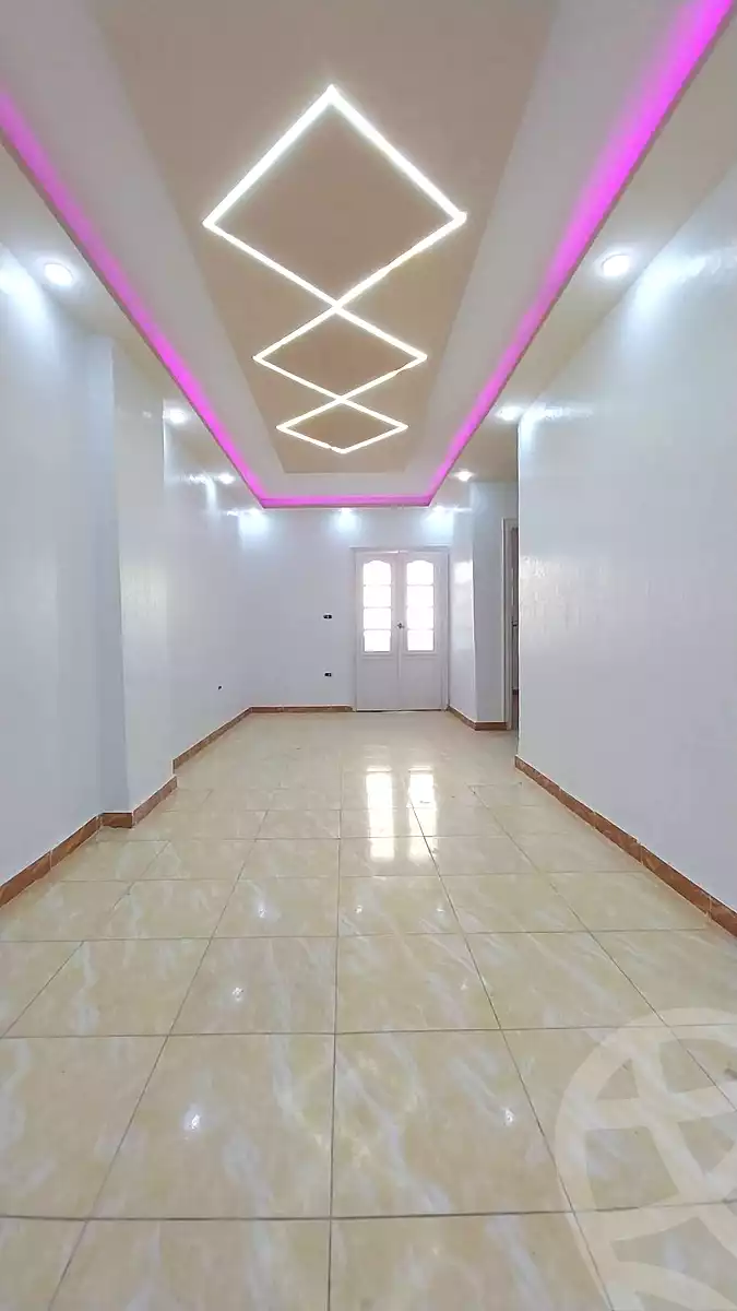https://aqarmap.com.eg/en/listing/6872825-for-sale-alexandria-al-agamy-shataa-el-nakheel-street-4