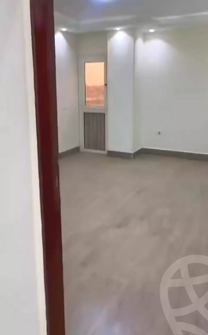 https://aqarmap.com.eg/ar/listing/6872830-for-sale-cairo-faisal-el-matbeaa