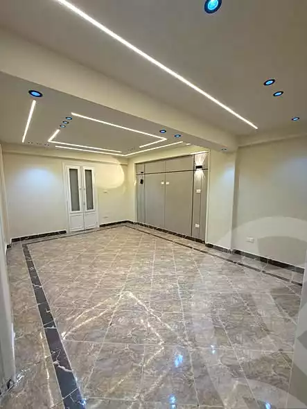 https://aqarmap.com.eg/en/listing/6872842-for-sale-alexandria-al-agamy-lbytsh-bianchiii
