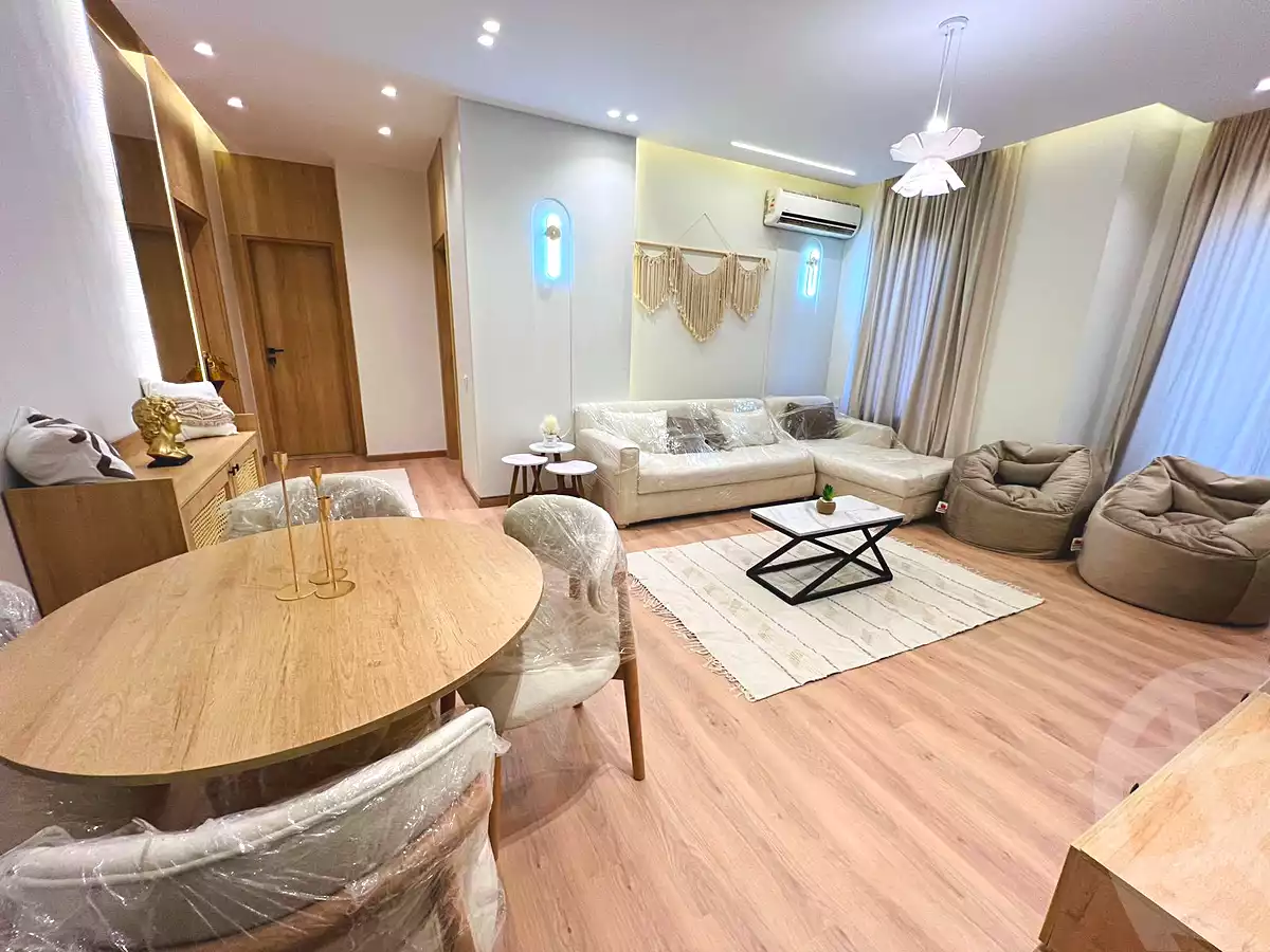 https://aqarmap.com.eg/ar/listing/6872843-for-rent-cairo-el-sheikh-zayed-city-compounds-casa