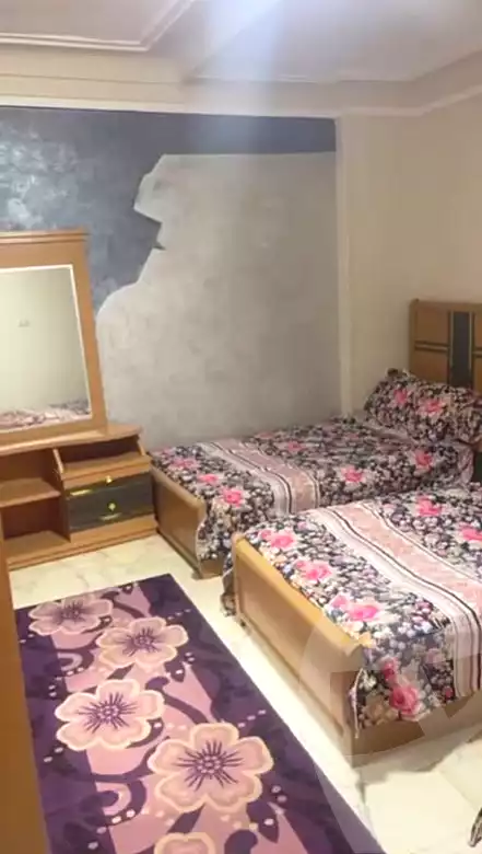 https://aqarmap.com.eg/ar/listing/6872848-for-sale-alexandria-al-agamy-lbytsh