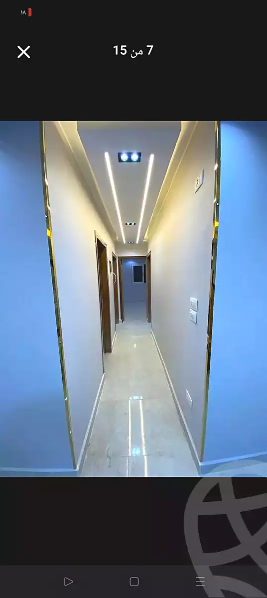 https://aqarmap.com.eg/ar/listing/6872850-for-rent-cairo-el-haram-el-taawon