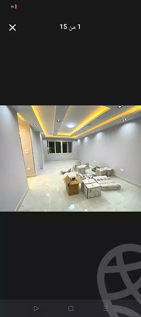 https://aqarmap.com.eg/ar/listing/6872850-for-rent-cairo-el-haram-el-taawon