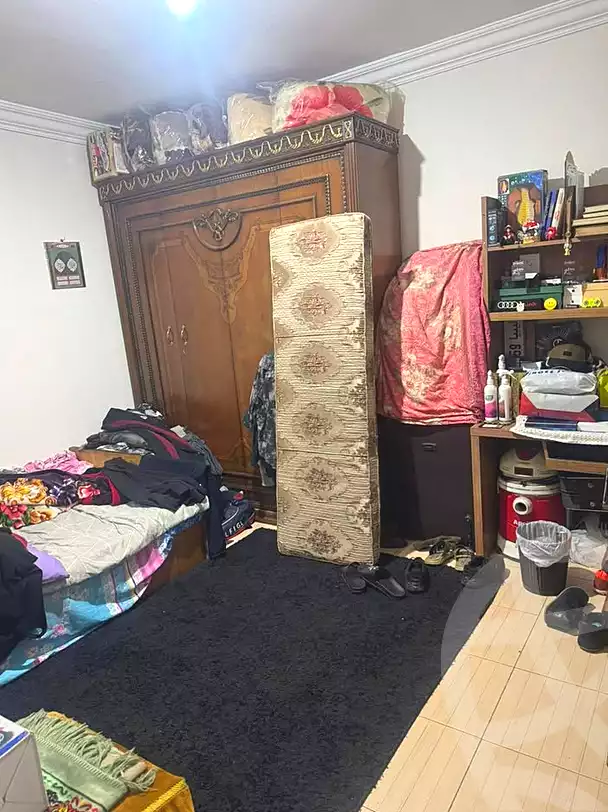 https://aqarmap.com.eg/ar/listing/6872856-for-sale-alexandria-el-asafra-shr-jml-bd-lnsr