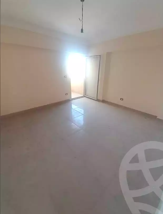 https://aqarmap.com.eg/en/listing/6872862-for-sale-alexandria-ganaklis