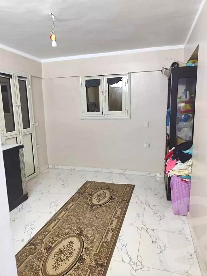 https://aqarmap.com.eg/en/listing/6872888-for-sale-cairo-elnozha-Streettt-27