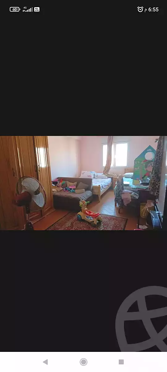 https://aqarmap.com.eg/ar/listing/6872889-for-rent-alexandria-camp-cesar