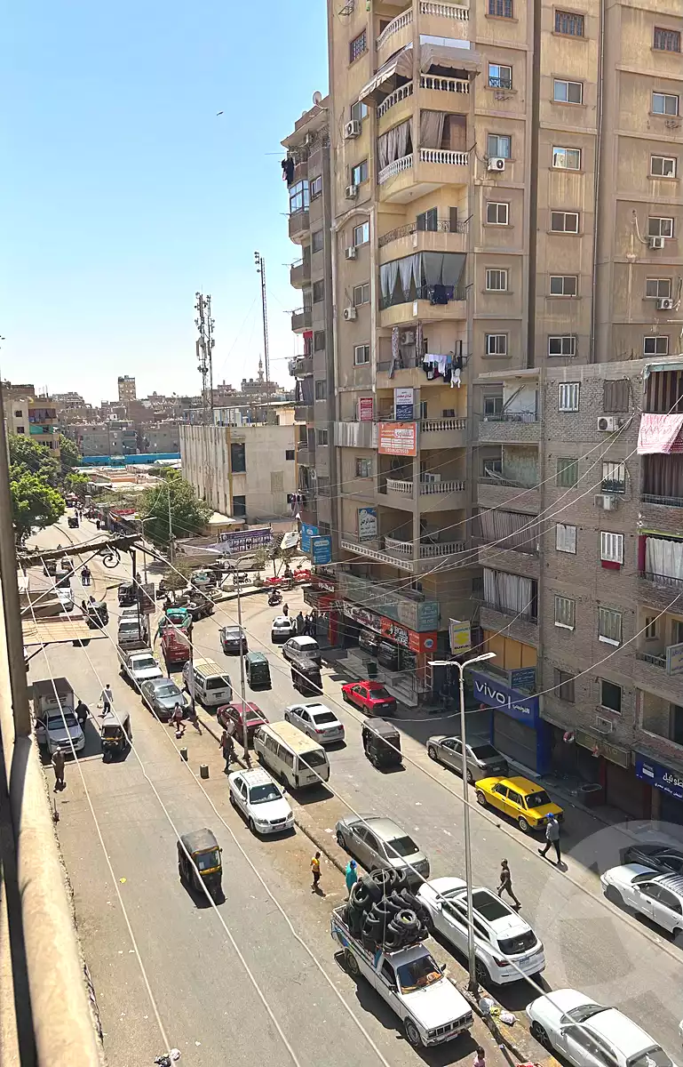 https://aqarmap.com.eg/ar/listing/6872900-for-sale-cairo-ljyz-el-warraq-el-sawahel-canal-st