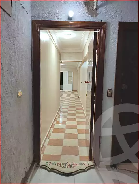 https://aqarmap.com.eg/en/listing/6872903-for-rent-alexandria-el-mandara