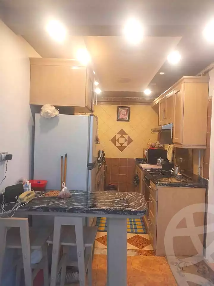 https://aqarmap.com.eg/en/listing/6872905-for-sale-alexandria-al-mamoura