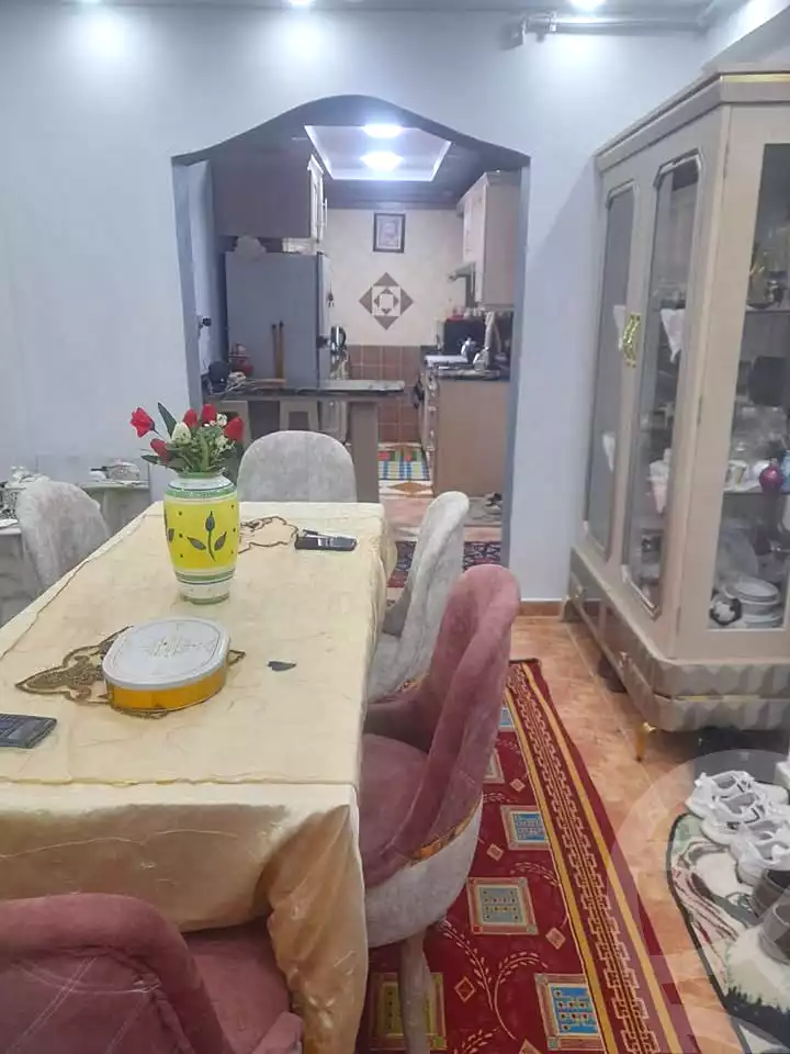 https://aqarmap.com.eg/en/listing/6872905-for-sale-alexandria-al-mamoura