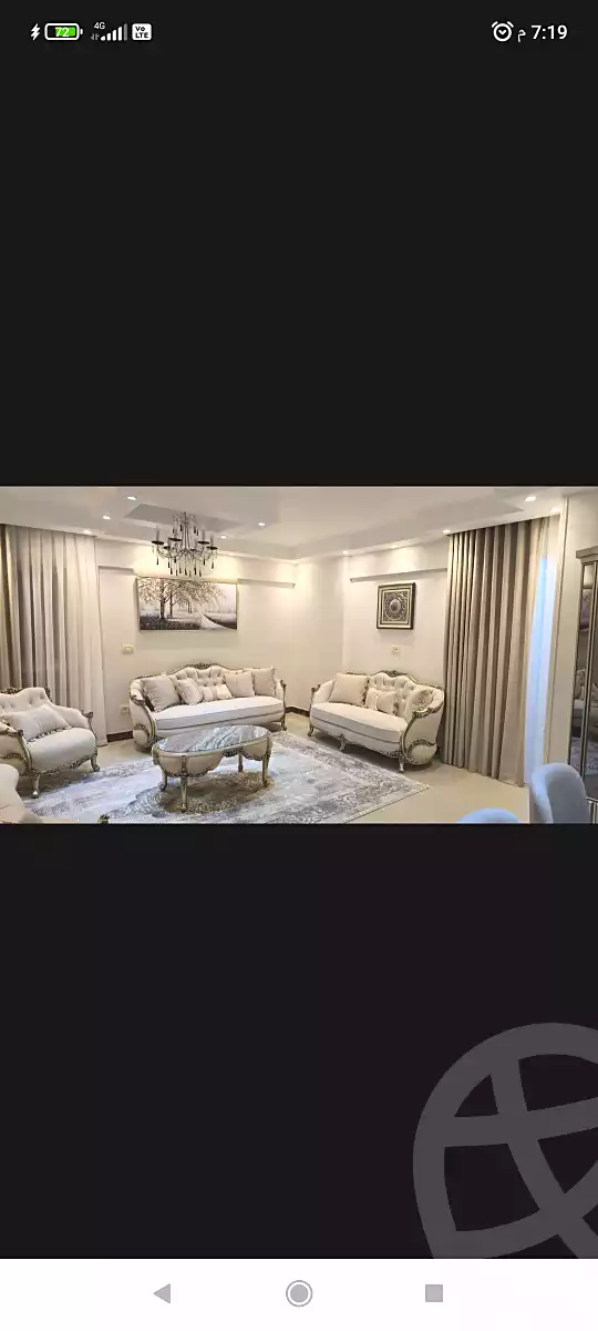 https://aqarmap.com.eg/en/listing/6872910-for-sale-alexandria-moharram-bey