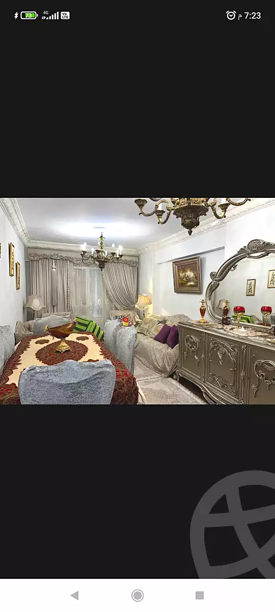 https://aqarmap.com.eg/en/listing/6872912-for-sale-alexandria-moharram-bey-al-mahkama-st