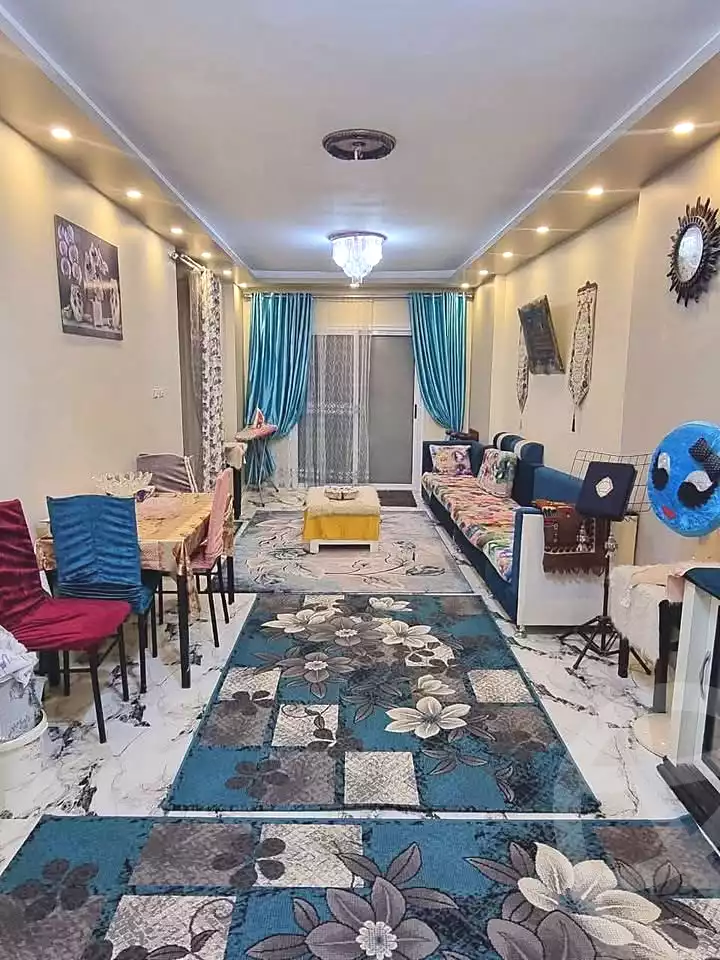 https://aqarmap.com.eg/ar/listing/6872914-for-sale-alexandria-lsywf-el-seyouf-qebly-el-ras-el-souda