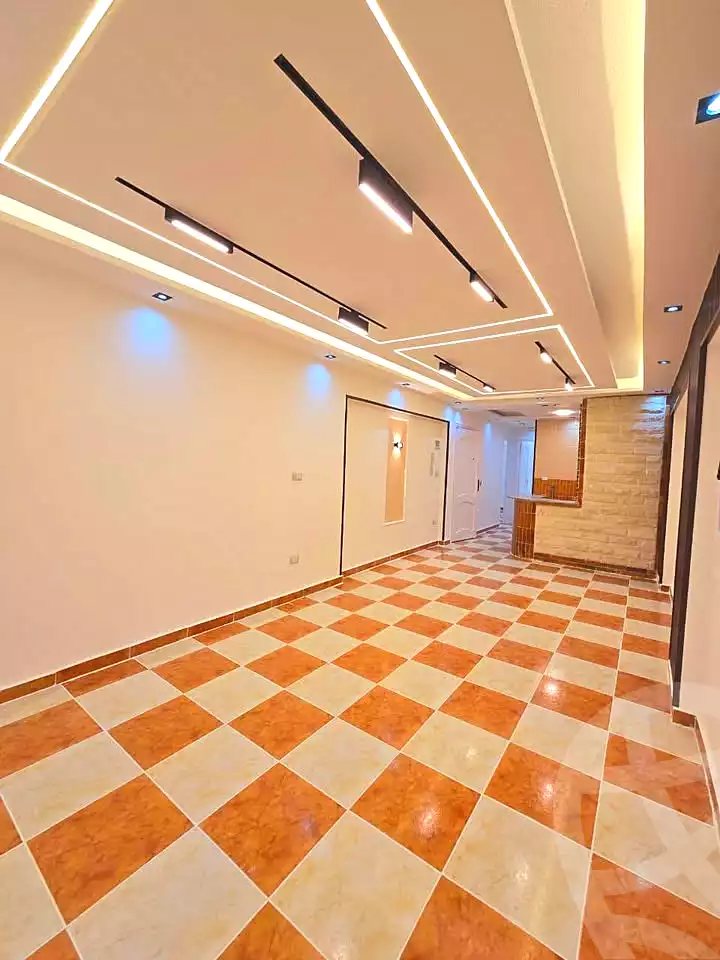 https://aqarmap.com.eg/en/listing/6872927-for-sale-alexandria-al-agamy-shataa-el-nakheel