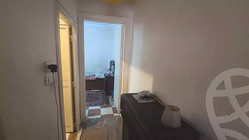 https://aqarmap.com.eg/ar/listing/6872928-for-sale-alexandria-ibrahimia-al-fadel-st