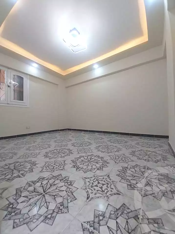 https://aqarmap.com.eg/en/listing/6872934-for-sale-alexandria-al-agamy-shataa-el-nakheel
