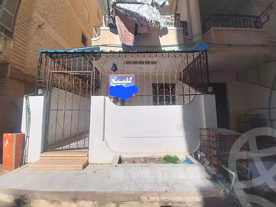 https://aqarmap.com.eg/en/listing/6872934-for-sale-alexandria-al-agamy-shataa-el-nakheel