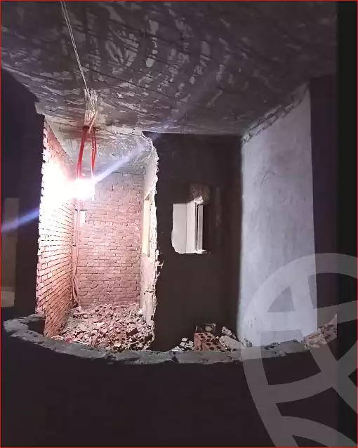 https://aqarmap.com.eg/ar/listing/6872933-for-sale-cairo-helwan