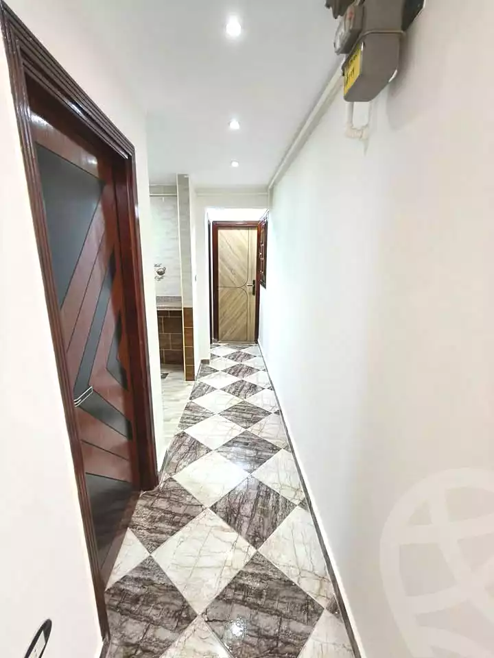 https://aqarmap.com.eg/en/listing/6872940-for-sale-alexandria-lsywf-el-falki
