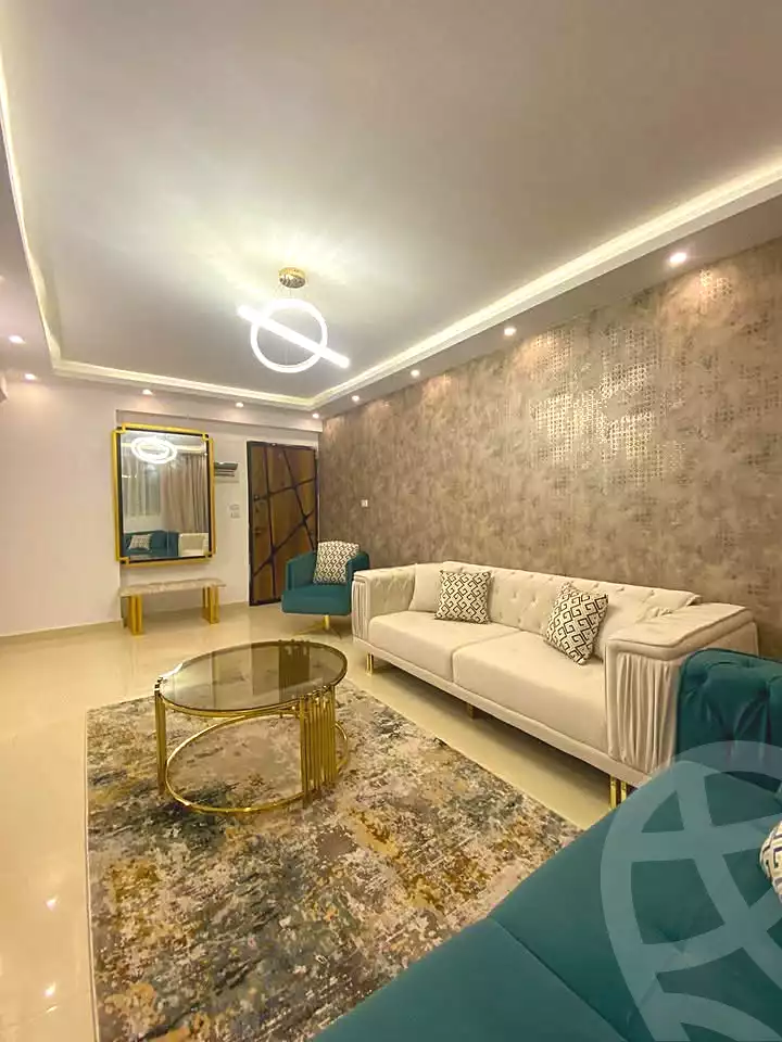 https://aqarmap.com.eg/en/listing/6872937-for-sale-cairo-ain-shams-alf-maskn-maher-badawi-st