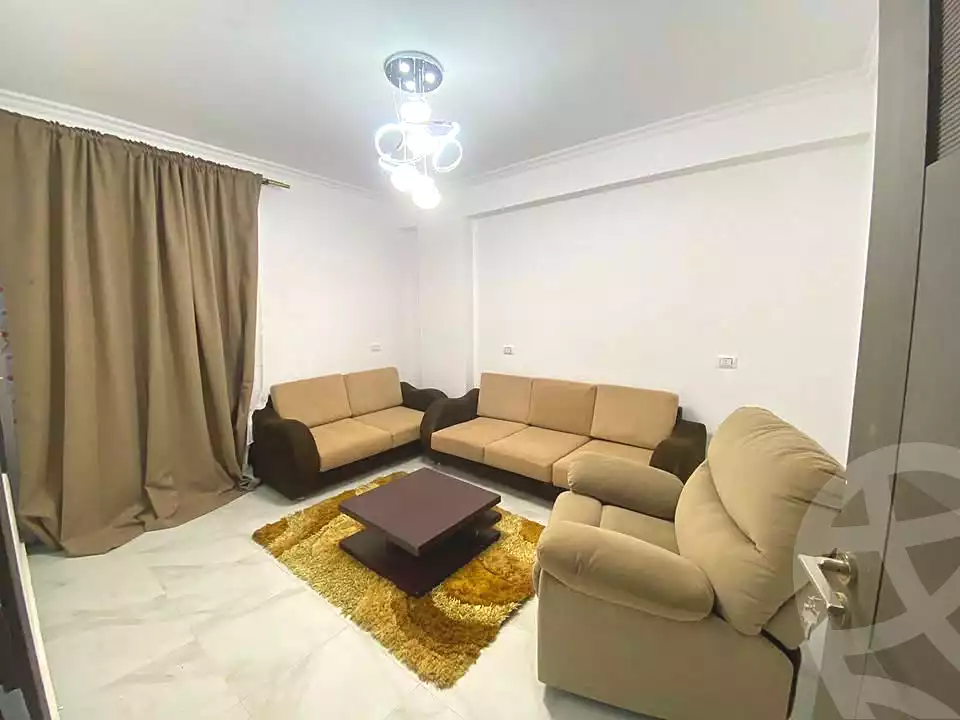 https://aqarmap.com.eg/en/listing/6872937-for-sale-cairo-ain-shams-alf-maskn-maher-badawi-st