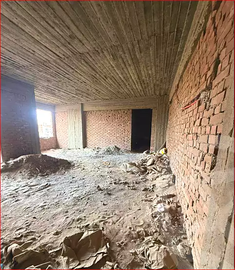 https://aqarmap.com.eg/en/listing/6872938-for-sale-cairo-helwan-mnshy-yn-hlwn-rael-st