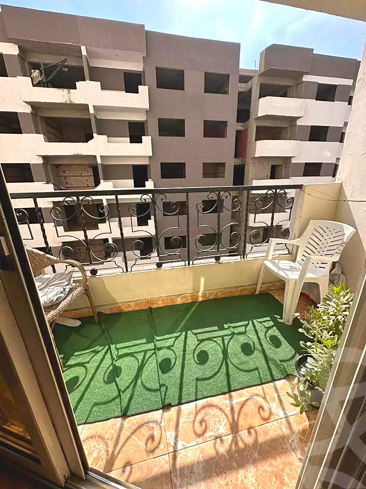 https://aqarmap.com.eg/ar/listing/6872941-for-sale-alexandria-lsywf-city-light-compound