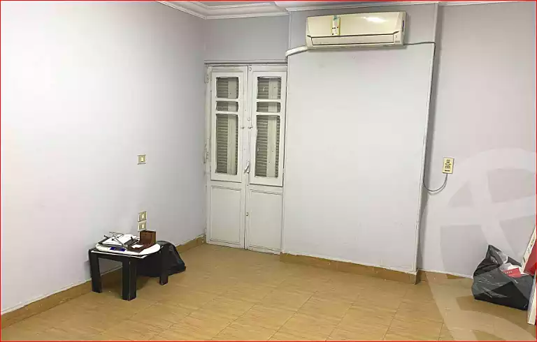 https://aqarmap.com.eg/ar/listing/6872944-for-rent-cairo-helwan-mohamed-sayed-ahmed-st