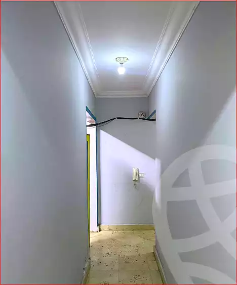 https://aqarmap.com.eg/ar/listing/6872944-for-rent-cairo-helwan-mohamed-sayed-ahmed-st