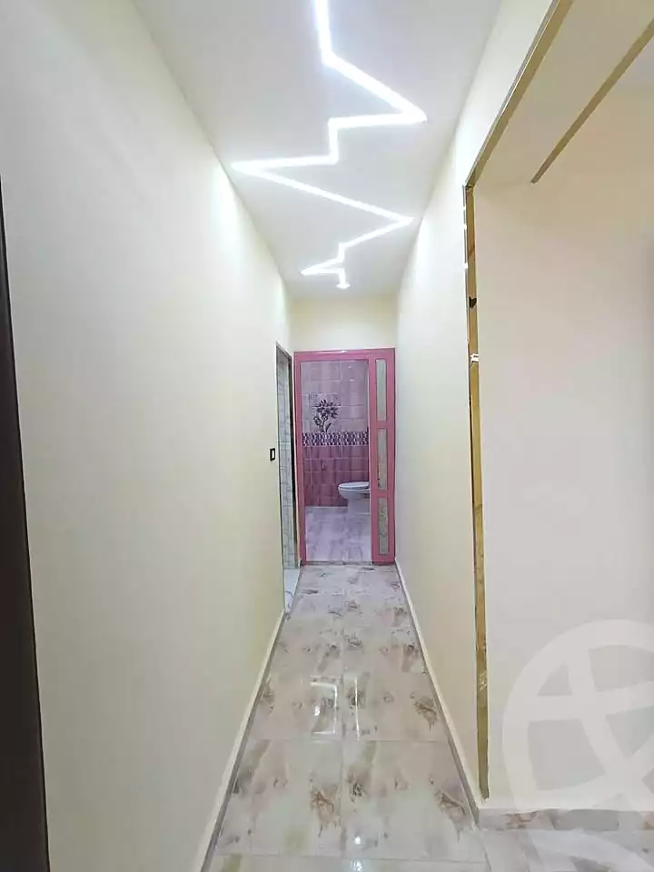https://aqarmap.com.eg/en/listing/6872947-for-sale-alexandria-fyktwry