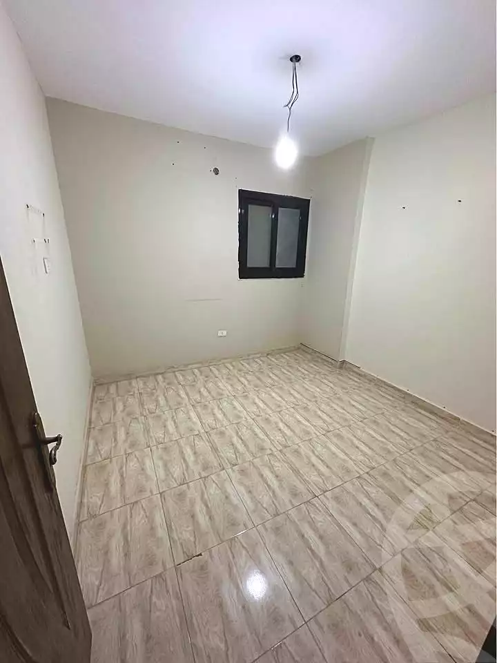 https://aqarmap.com.eg/ar/listing/6872952-for-sale-alexandria-moharram-bey-saleh-al-hedini-st