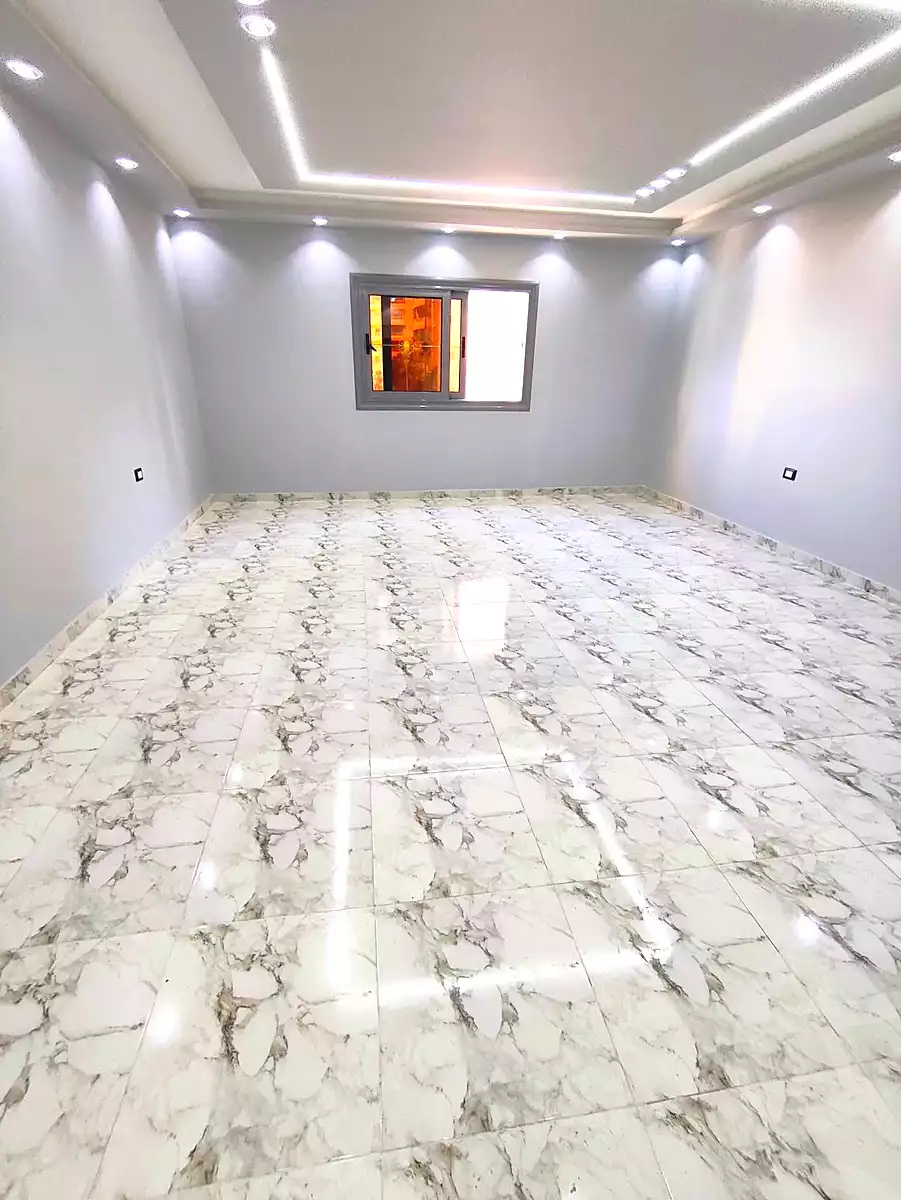 https://aqarmap.com.eg/en/listing/6872953-for-sale-alexandria-el-montazah