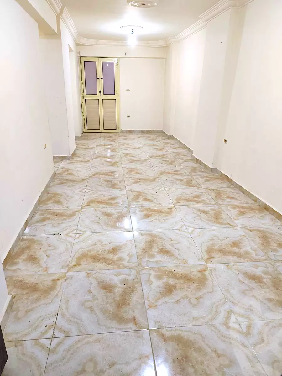https://aqarmap.com.eg/en/listing/6872962-for-rent-alexandria-el-mandara-alex-el-mandara-qebli