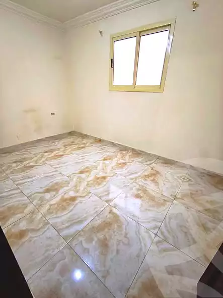 https://aqarmap.com.eg/en/listing/6872962-for-rent-alexandria-el-mandara-alex-el-mandara-qebli