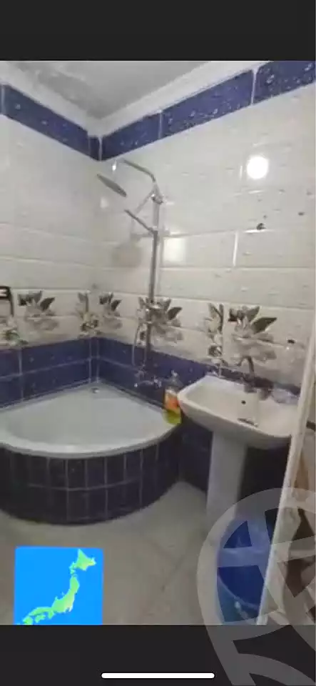 https://aqarmap.com.eg/en/listing/6872960-for-sale-alexandria-al-mamoura-el-maamora-el-balad