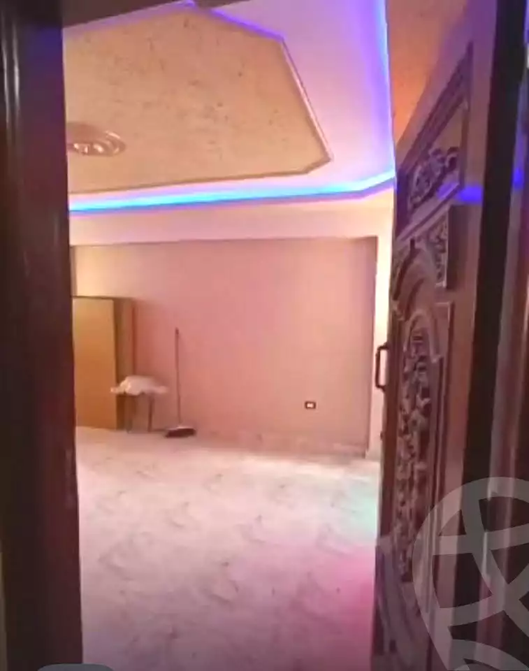 https://aqarmap.com.eg/en/listing/6872960-for-sale-alexandria-al-mamoura-el-maamora-el-balad