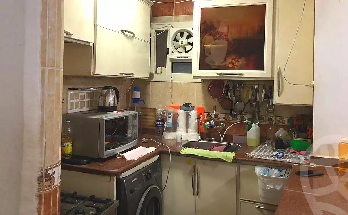 https://aqarmap.com.eg/en/listing/6872964-for-sale-alexandria-lsywf-el-falki