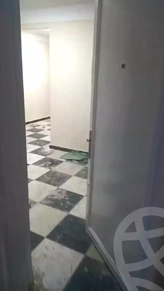 https://aqarmap.com.eg/ar/listing/6872965-for-sale-alexandria-el-asafra-l-sfr-qbly-street-30