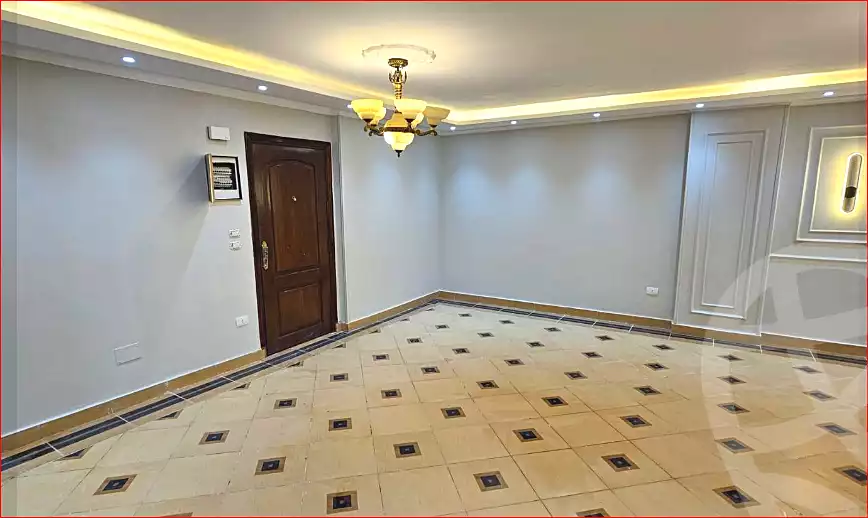 https://aqarmap.com.eg/en/listing/6872967-for-sale-cairo-helwan