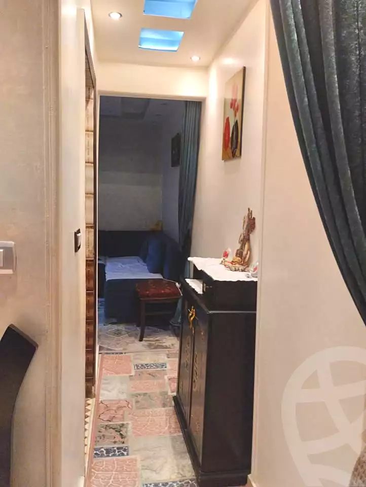 https://aqarmap.com.eg/en/listing/6872969-for-sale-alexandria-sydy-bshr-sydy-bshr-bhry