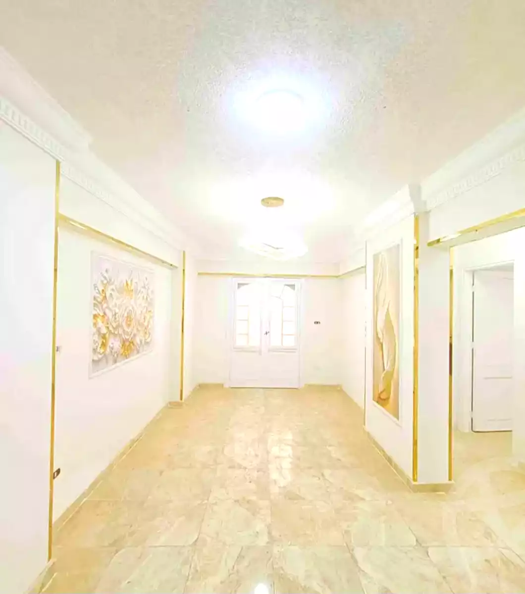 https://aqarmap.com.eg/ar/listing/6872980-for-sale-alexandria-al-agamy-shataa-el-nakheel