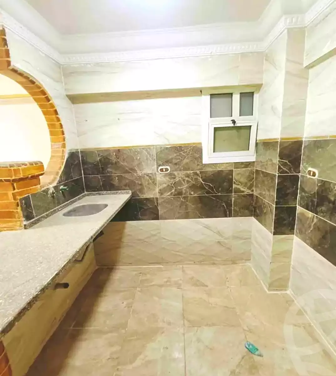 https://aqarmap.com.eg/ar/listing/6872980-for-sale-alexandria-al-agamy-shataa-el-nakheel