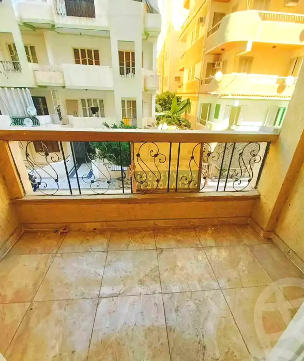 https://aqarmap.com.eg/ar/listing/6872980-for-sale-alexandria-al-agamy-shataa-el-nakheel
