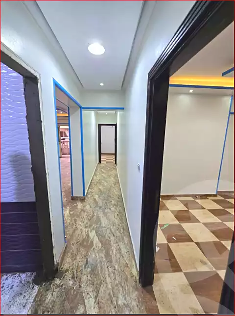 https://aqarmap.com.eg/ar/listing/6872984-for-sale-alexandria-el-asafra-salman-el-farsi-st
