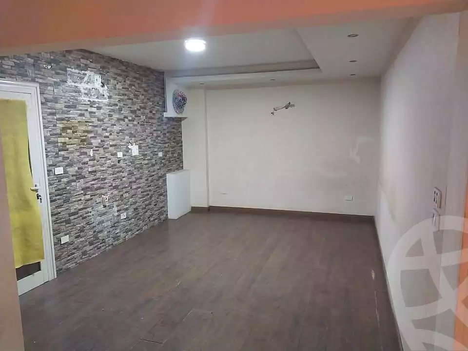 https://aqarmap.com.eg/ar/listing/6872990-for-sale-cairo-hadayek-el-koba-abd-el-salam-tantawy-st