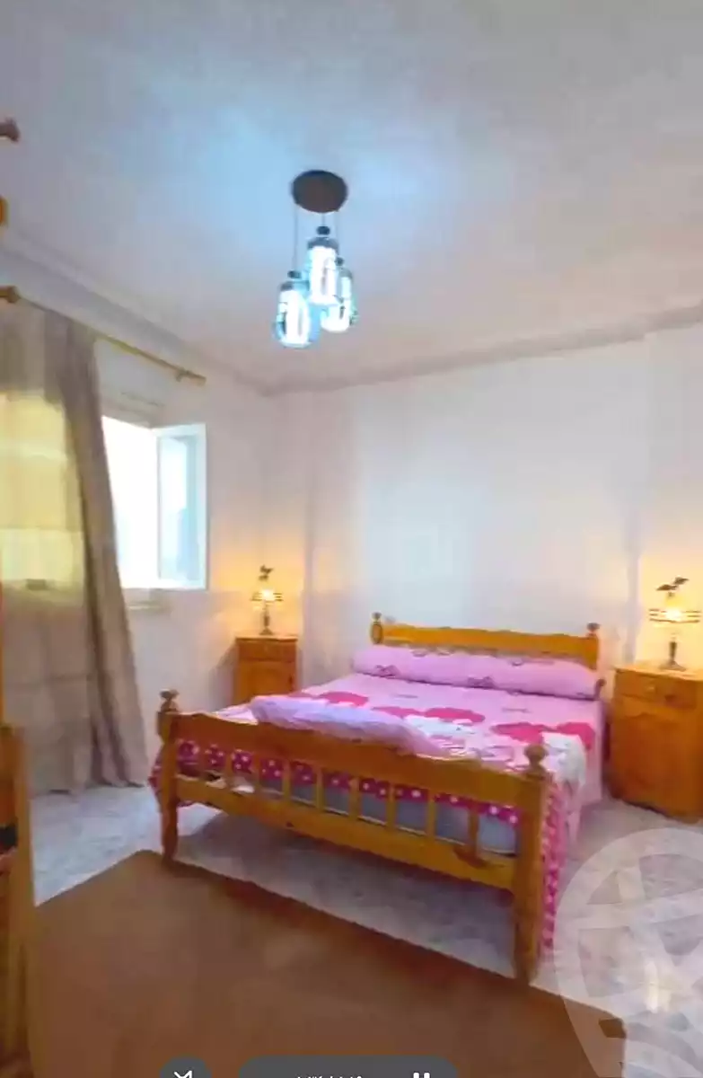 https://aqarmap.com.eg/en/listing/6872987-for-sale-alexandria-al-agamy-shataa-el-nakheel