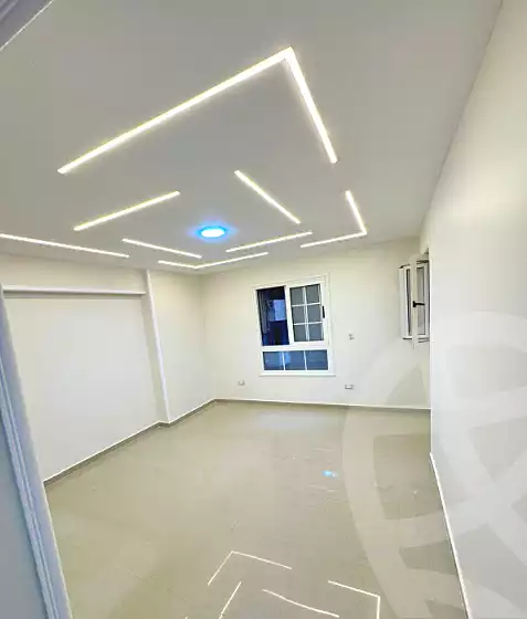 https://aqarmap.com.eg/ar/listing/6872997-for-sale-alexandria-sydy-bshr-sydy-bshr-bhry-shr-mhmwd-l-yswy