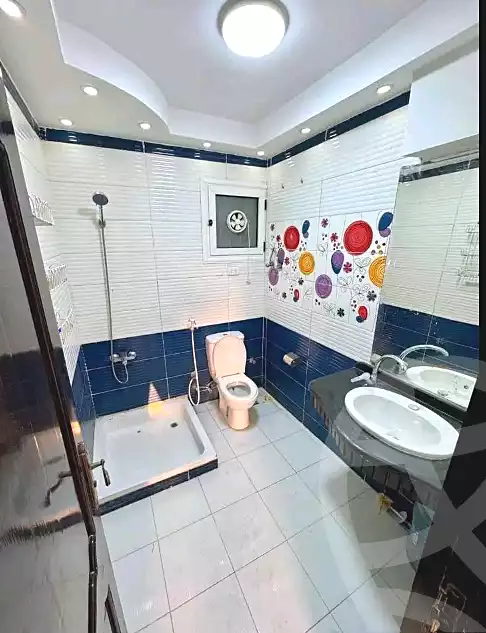https://aqarmap.com.eg/ar/listing/6872999-for-sale-alexandria-sydy-bshr-sydy-bshr-bhry-khalil-hamada-st